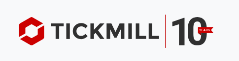 Tickmill did not make a gold incident that led to "asset insurance" as a short check!Do you dare to try 1000 leverage without supervision!-第1张图片-要懂汇