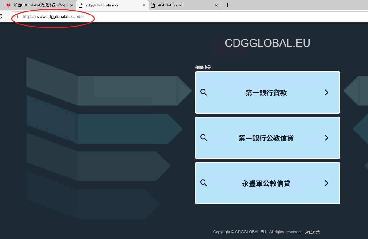 O sombrio atrás do jantar HTFX, Huiyou, quebrou a notícia de que a retirada foi rejeitada, revelando a verdadeira face de suspeita de fraude!-第17张图片-要懂汇