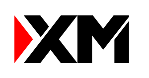 Can't make money after profit?The XM platform users are trapped in the "Golden Mag"?After all, is it "no supervision"?Intersection-第1张图片-要懂汇