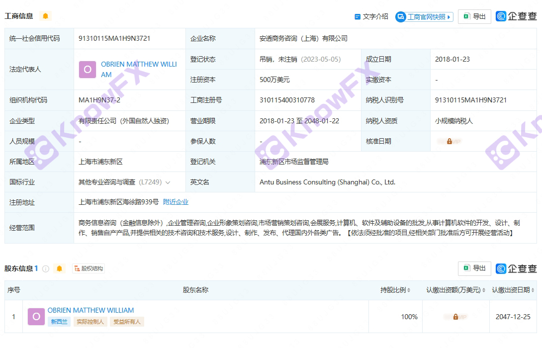 A plataforma da CE Marekts envolveu US $ 1,07 milhão para fraude de jogos de azar.-第11张图片-要懂汇