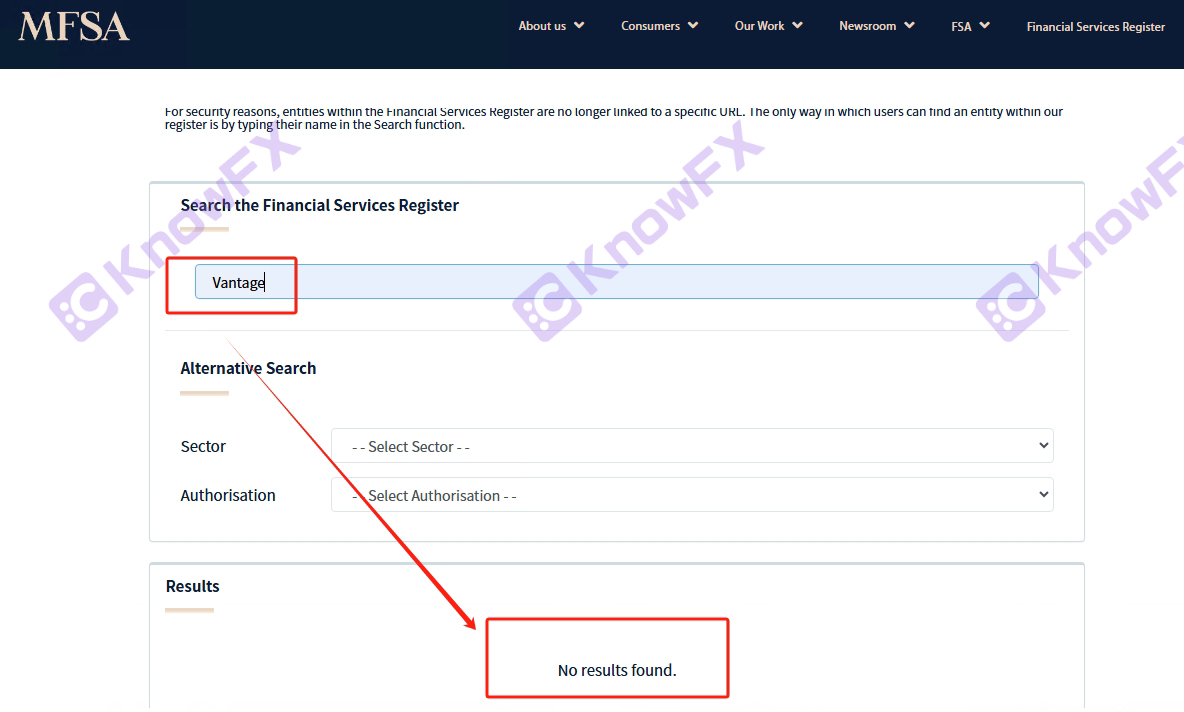 Nagulat!Ang kaganapan ng Vantage Trading Hamon na "Sarado" ay nagdaraya pa rin?Ang mga namumuhunan ay nanunuya: Ito ay isang malaking scam!-第14张图片-要懂汇