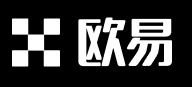 無理由全面封禁國人賬戶？黑平台歐易OKX在國內依舊活躍！預備再次收割國人一個小目標！-第1张图片-要懂汇