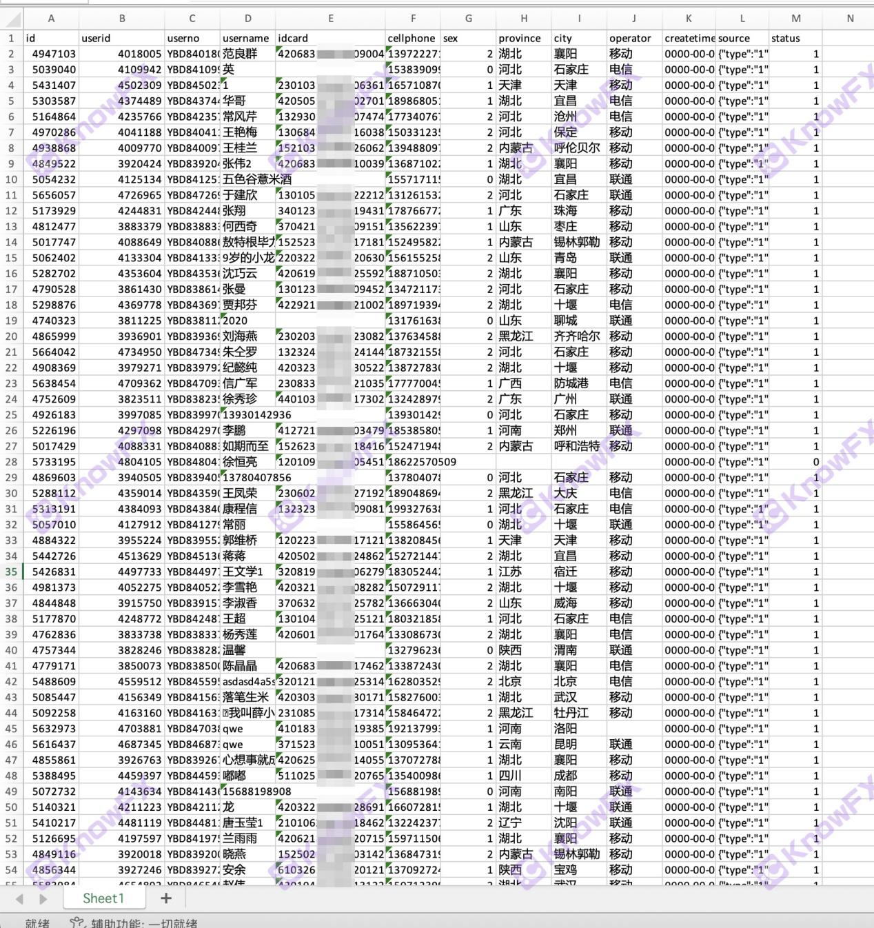 TMGM Döviz Platformu "Hayalet İşlem" bulundu!Yatırımcının kan kaybı 6000U, Durma Kaybı mı?Veri sızıntısı şüphe ekler!-第8张图片-要懂汇